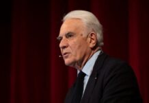Storia di Bari: domani al Petruzzelli si parla del Decennio francese