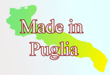 Marketing territoriale, attivo l’avviso per iniziative da fare in Puglia nel 2027
