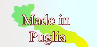 Marketing territoriale, attivo l’avviso per iniziative da fare in Puglia nel 2027