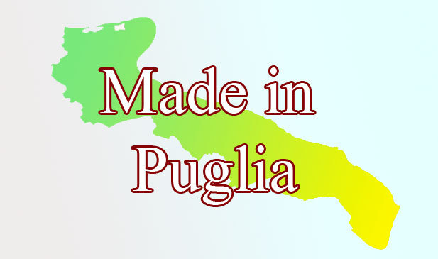 made-in-Puglia