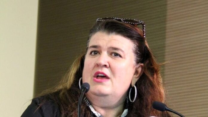 Marida Episcopo