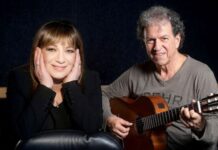 Mottola: Mariella Nava e Mimmo Cavallo i primi ospiti annunciati per il Premio Canti alla Luna