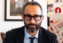 Pugliesi protagonisti al We Make Future di Bologna: “Siamo i ritornanti”