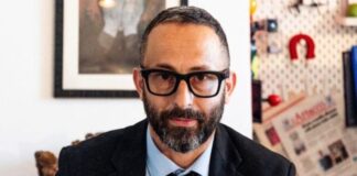 Pugliesi protagonisti al We Make Future di Bologna: “Siamo i ritornanti”