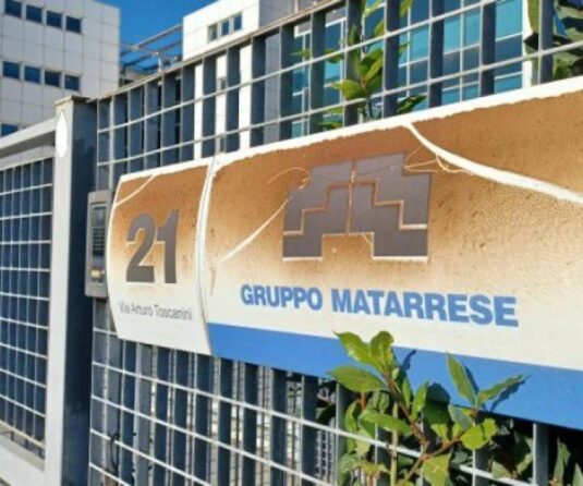 matarrese_spa