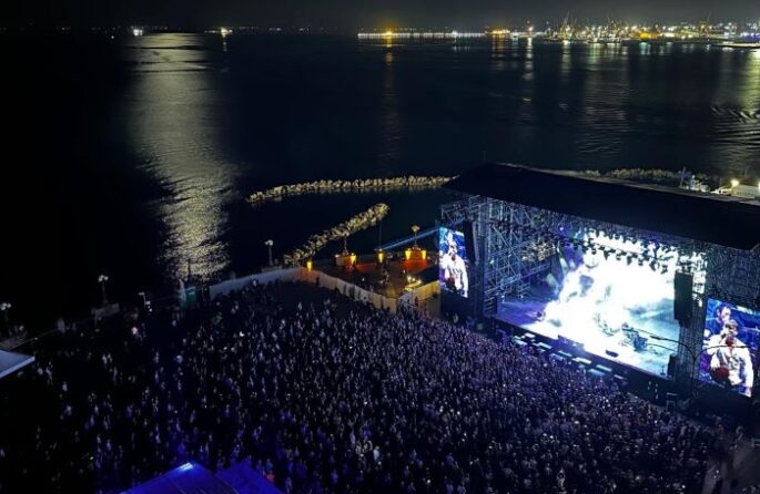 Medimex 26 21 giugno taranto