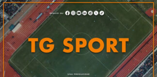 Tg Sport – 10/6/2026