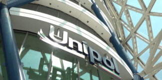 Unipol lancia maxi operazione bancaria per 635 filiali Mps