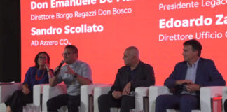 Edison accelera sugli investimenti in sostenibilità e rinnovabili