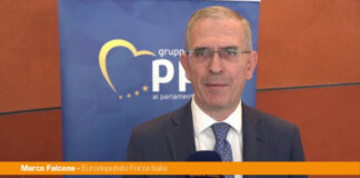 Bce, Falcone “Perplessi sul rialzo dei tassi di interesse”