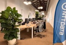 NTT Data presenta a Bari l’ecosistema NXT Digital Platform e i nuovi Living Labs