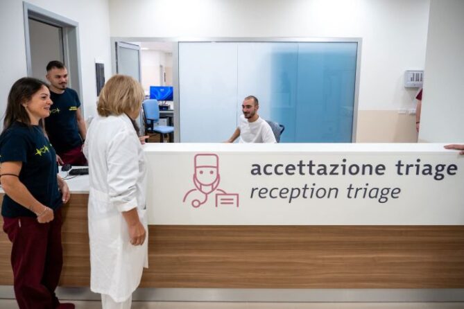 Nuovo Pronto Soccorso Monopoli-Fasano (3)