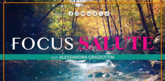 Focus Salute – Ansia da prestazione sessuale nella donna, cause e cure