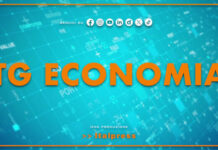 Tg Economia – 15/6/2026