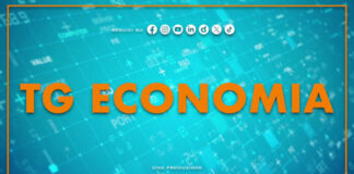 Tg Economia – 15/6/2026