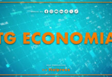 Tg Economia – 17/6/2026