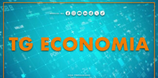 Tg Economia – 17/6/2026