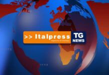 Tg News – 12/6/2026