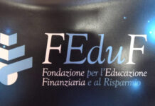 L’educazione finanziaria sempre più leva strategica, focus all’Assemblea FEduF