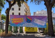Periferie Animate 2026, domani sul waterfront di San Girolamo la festa finale