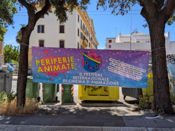 Periferieanimate10