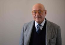 Per tre giorni Piero Dorfles in Puglia con Le parole del mare tra letteratura e navigazione