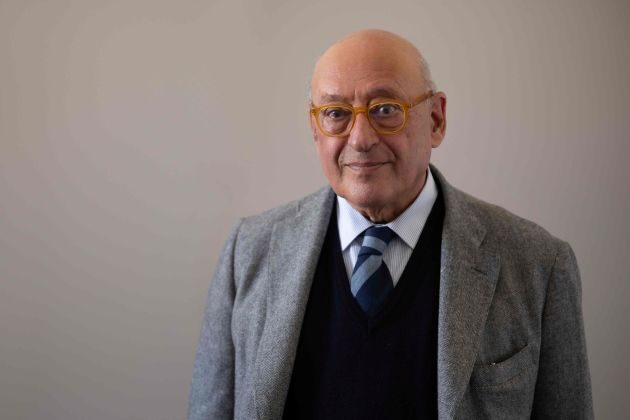 Piero Dorfles