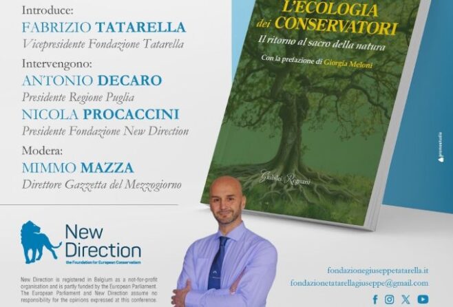 Procaccini a Bari (1)