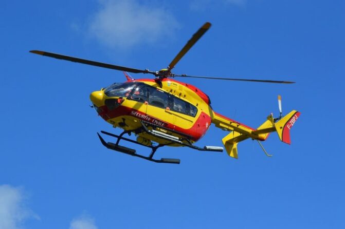 Protezione-Civile