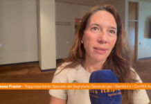Onu, crimini contro bambini nei conflitti. Frazier “Importante proteggerli”
