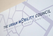 Report Unipol, dati e tecnologie decisivi per la mobilità sicura nelle città