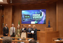 “Cultura della Mobilità”, il premio Anas al programma Onda Verde di Rai Isoradio
