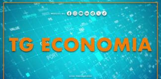 Tg Economia – 9/6/2026