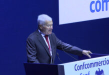 Assemblea generale di Confcommercio, focus su crescita, lavoro e imprese