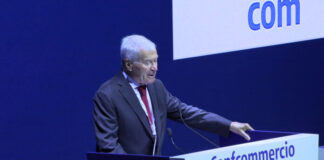 Assemblea generale di Confcommercio, focus su crescita, lavoro e imprese