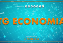 Tg Economia – 16/6/2026