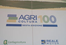 Agri100, da Reale Mutua e Confagricoltura Puglia il nuovo report