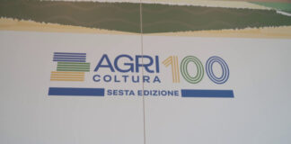 Agri100, da Reale Mutua e Confagricoltura Puglia il nuovo report