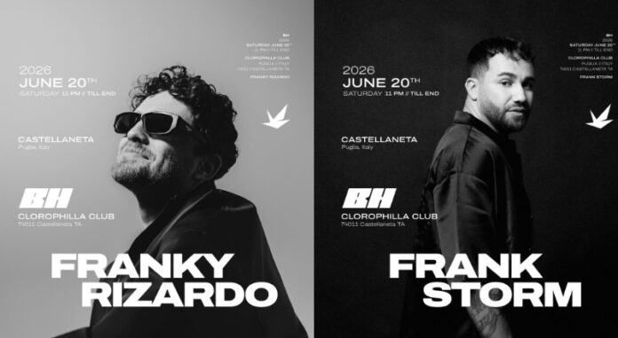 rizardo-storm-castellaneta