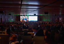 Metabolomica, mille professionisti a Milano per il primo summit