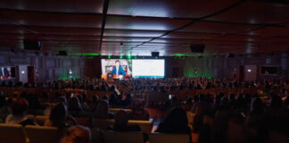 Metabolomica, mille professionisti a Milano per il primo summit