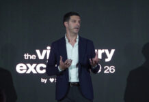 Consumi, Scalapay lancia “The Visionary Exchange” su nuove modalità di acquisto