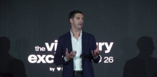Consumi, Scalapay lancia “The Visionary Exchange” su nuove modalità di acquisto