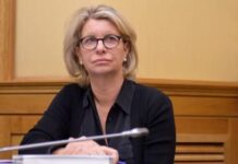Domani a Bitonto la visita del sottosegretario Sandra Savino