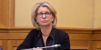 Domani a Bitonto la visita del sottosegretario Sandra Savino