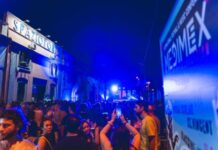 Medimex 26, il programma della prima giornata: si parte dal MarTa alle ore 18