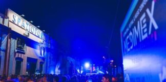 Medimex 26, il programma della prima giornata: si parte dal MarTa alle ore 18
