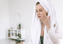 Longevità della pelle: cosa sapere e come impostare la routine