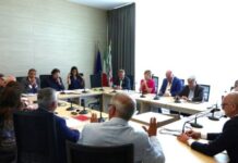 Ottimizzazione della spesa sanitaria in Puglia: Verso la Centrale Unica di Acquisto?