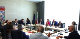 Ottimizzazione della spesa sanitaria in Puglia: Verso la Centrale Unica di Acquisto?